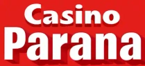 Casino Parana